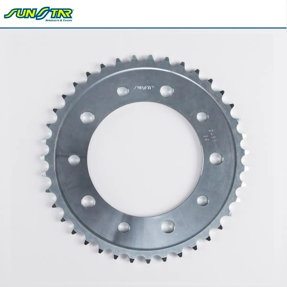 ARKA DİŞLİ HONDA X-ADV 750cc DİŞLİ SAYISI : +1 2017-2025