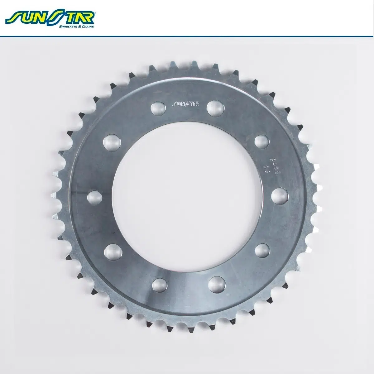 ARKA DİŞLİ HONDA X-ADV 750cc 2017-2025