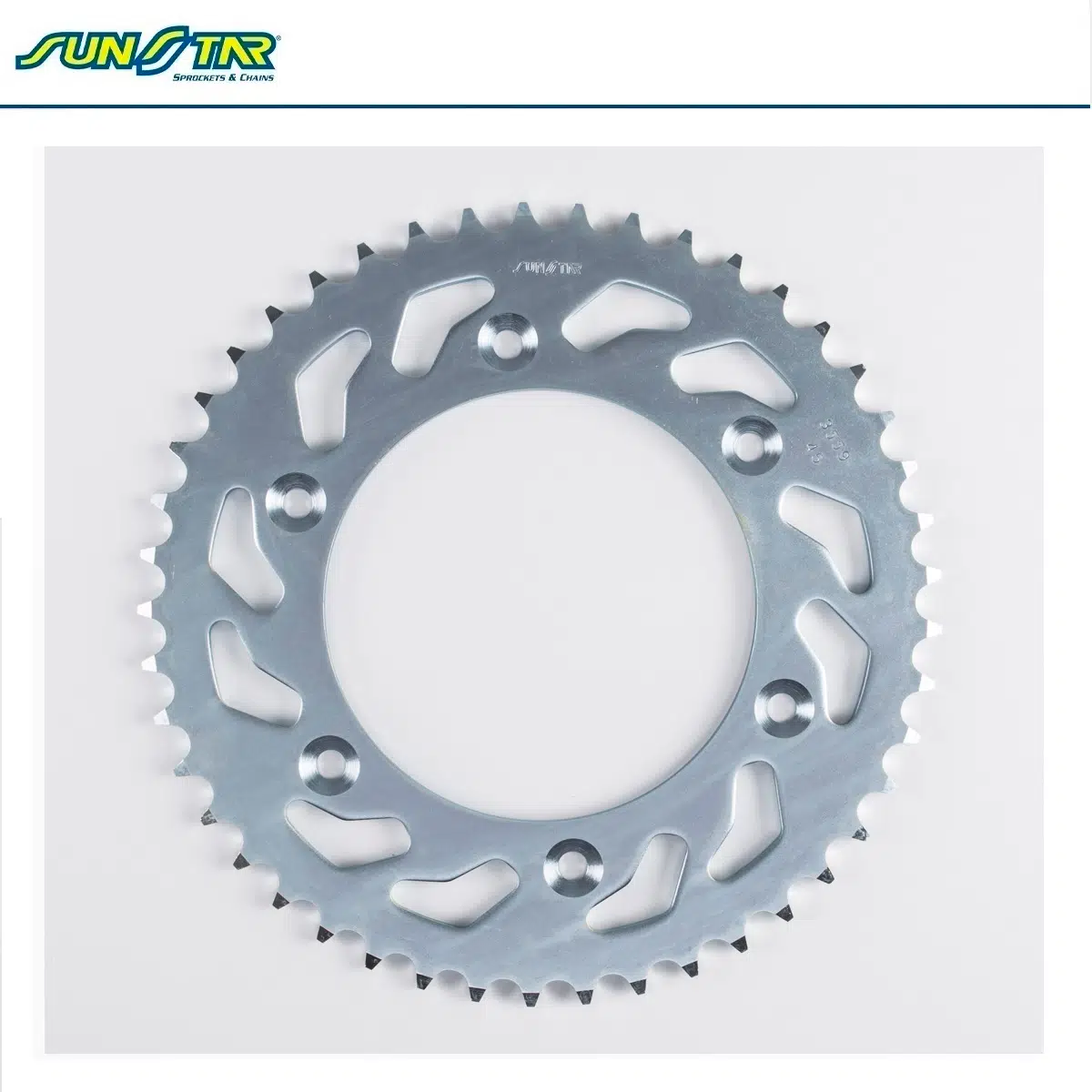 ARKA DİŞLİ HONDA XR 650 R 650cc DİŞLİ SAYISI : +1 2000-2006