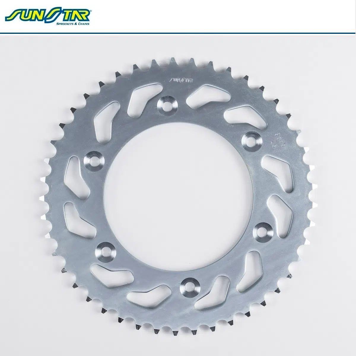 ARKA DİŞLİ HONDA XR 650 R 650cc 2000-2006