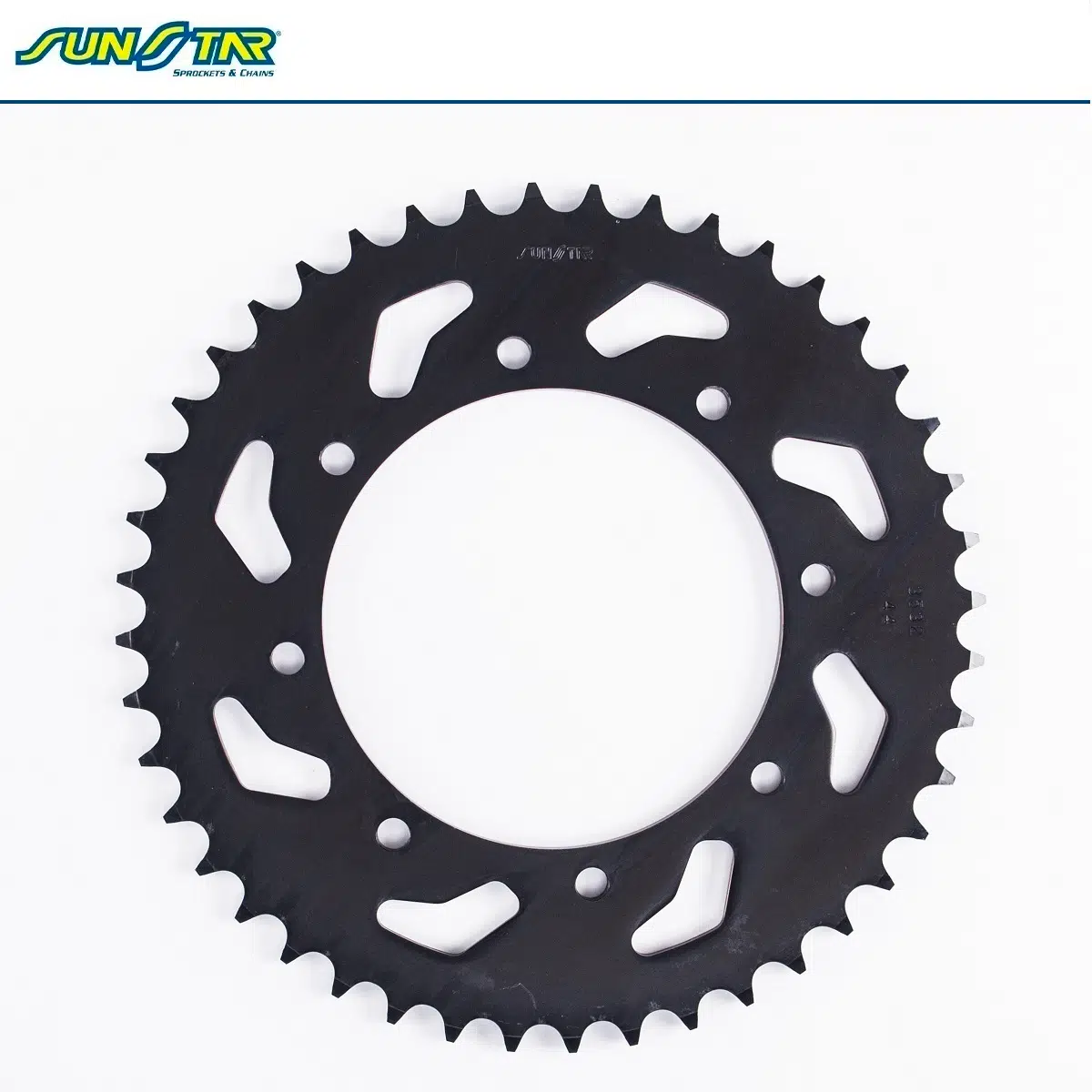 ARKA DİŞLİ KAWASAKI KLE 500cc DİŞLİ SAYISI : +2 1991-2007