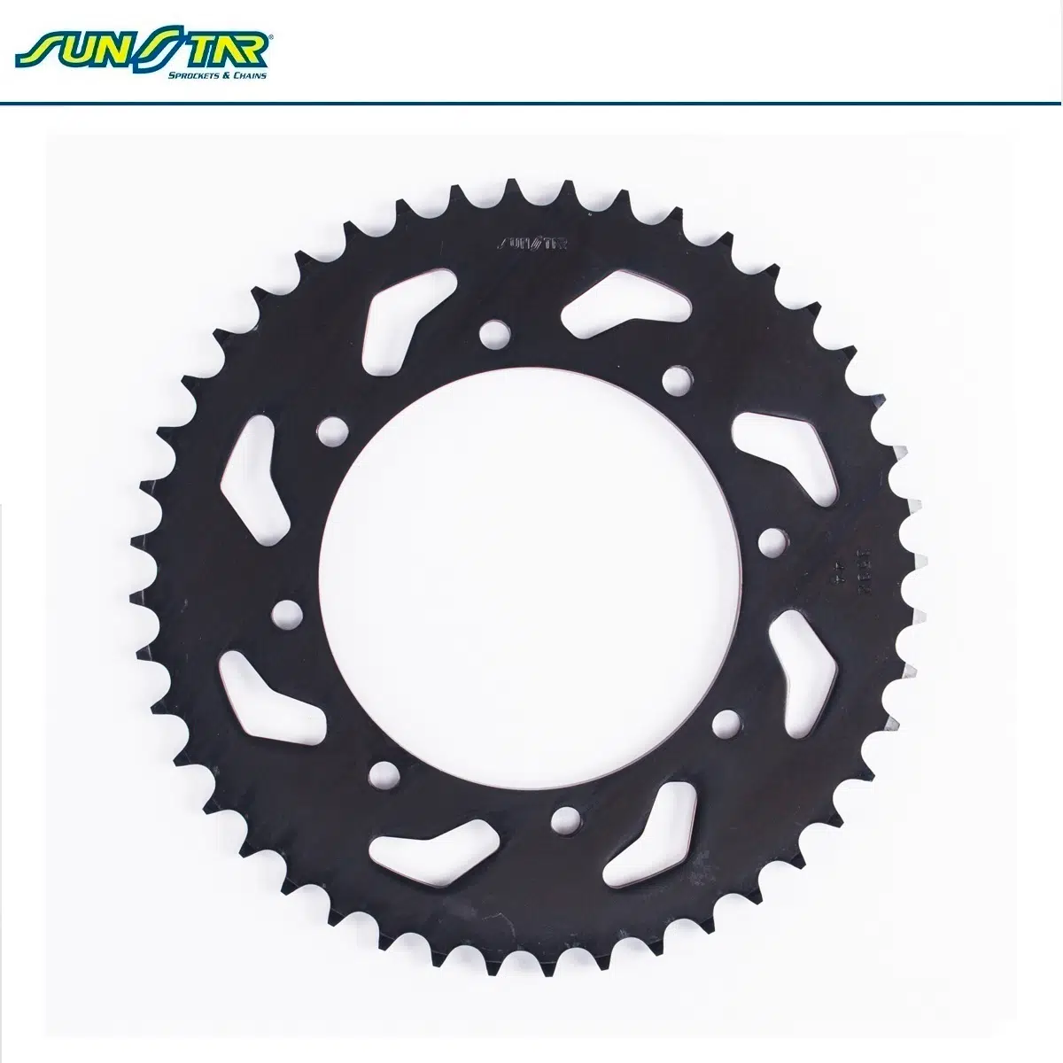 ARKA DİŞLİ KAWASAKI KLR 650cc 1990-2017