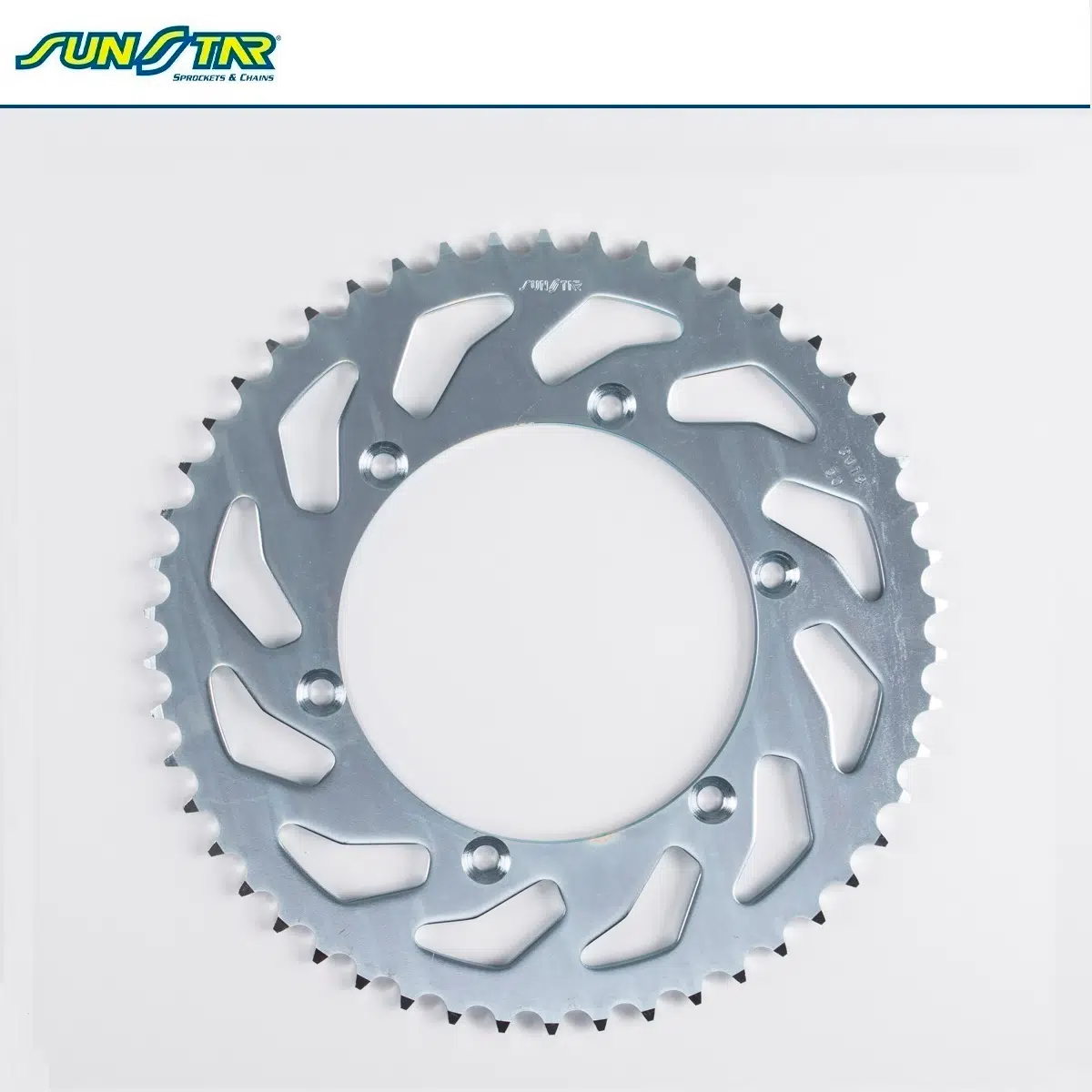 ARKA DİŞLİ KAWASAKI KLX S 250cc 2009-2016