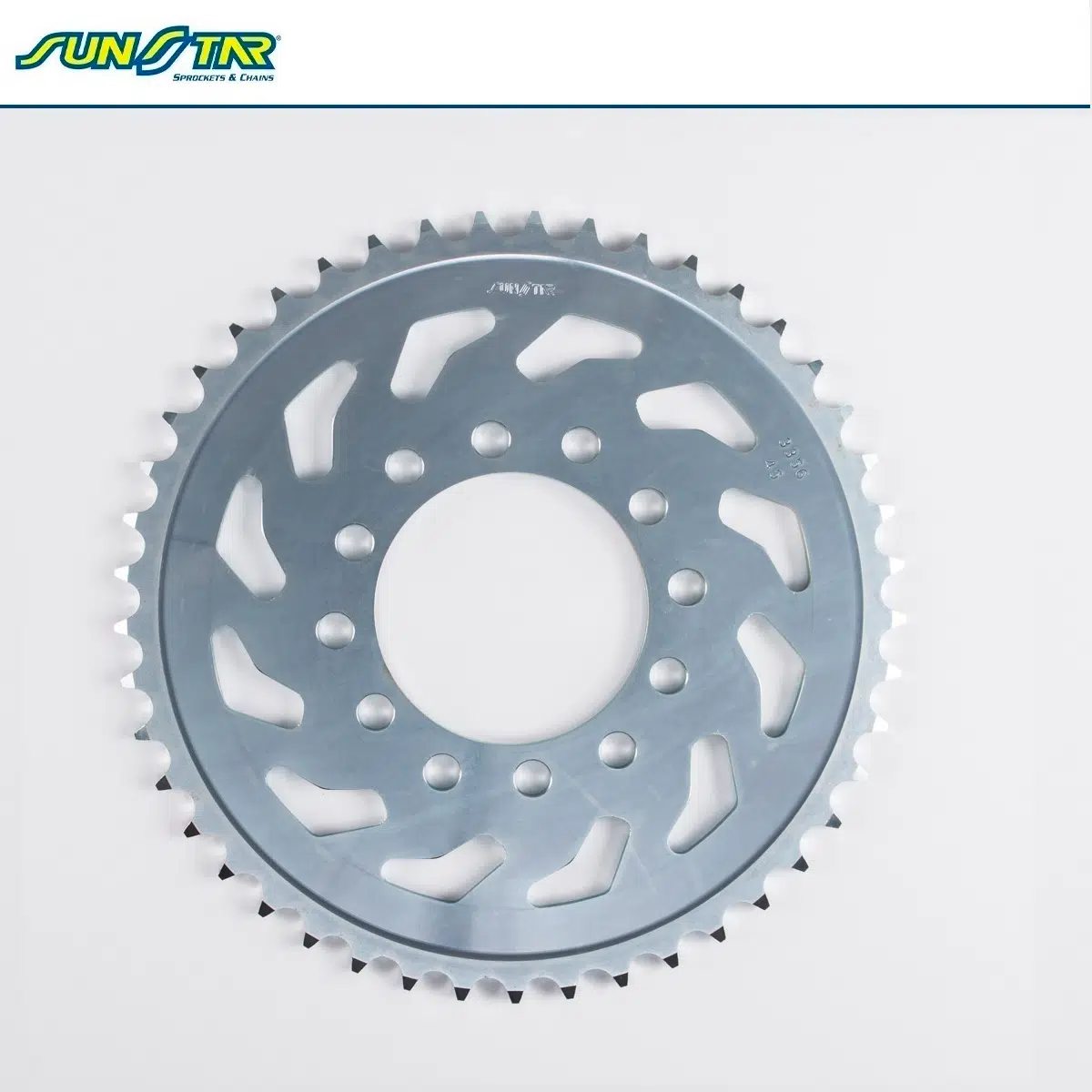 ARKA DİŞLİ KAWASAKI Z 800 E 800cc DİŞLİ SAYISI : +1 2013-2016