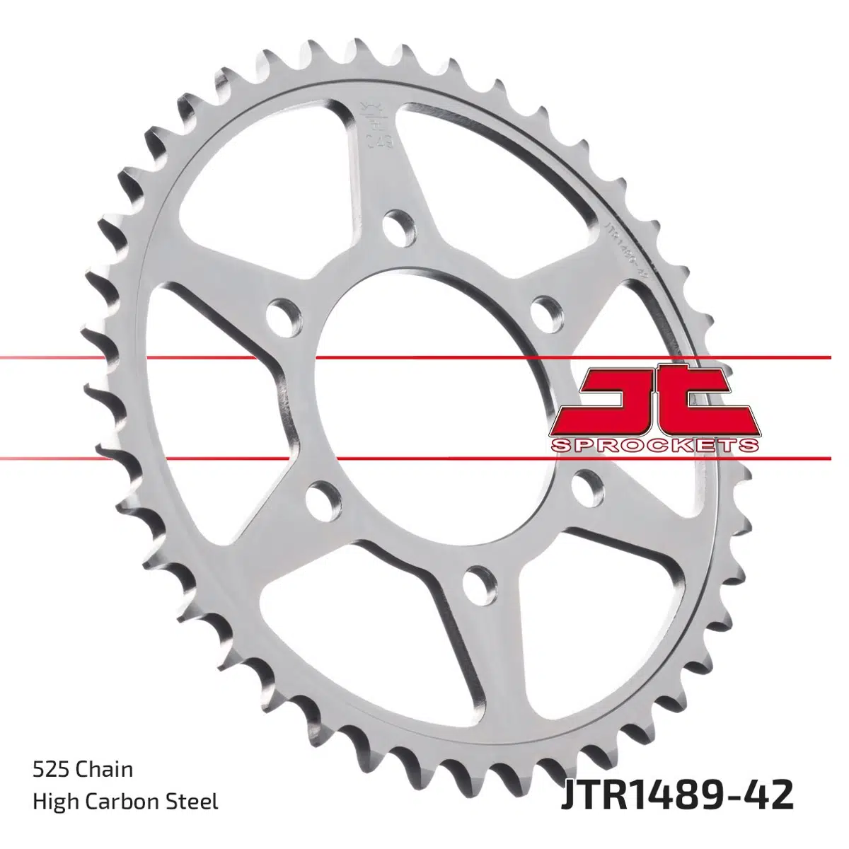 ARKA DİŞLİ KAWASAKI ZX-6R NINJA 600cc DİŞLİ SAYISI : +2 1998-2012