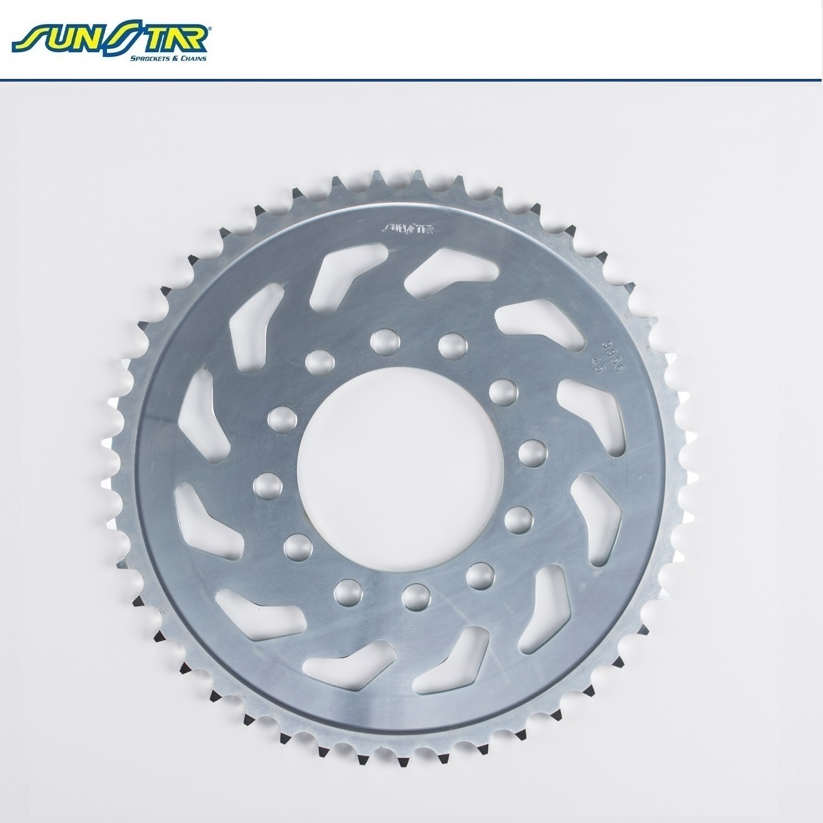 ARKA DİŞLİ KAWASAKI ZX-6R NINJA 636cc DİŞLİ SAYISI : +2 2013-2024