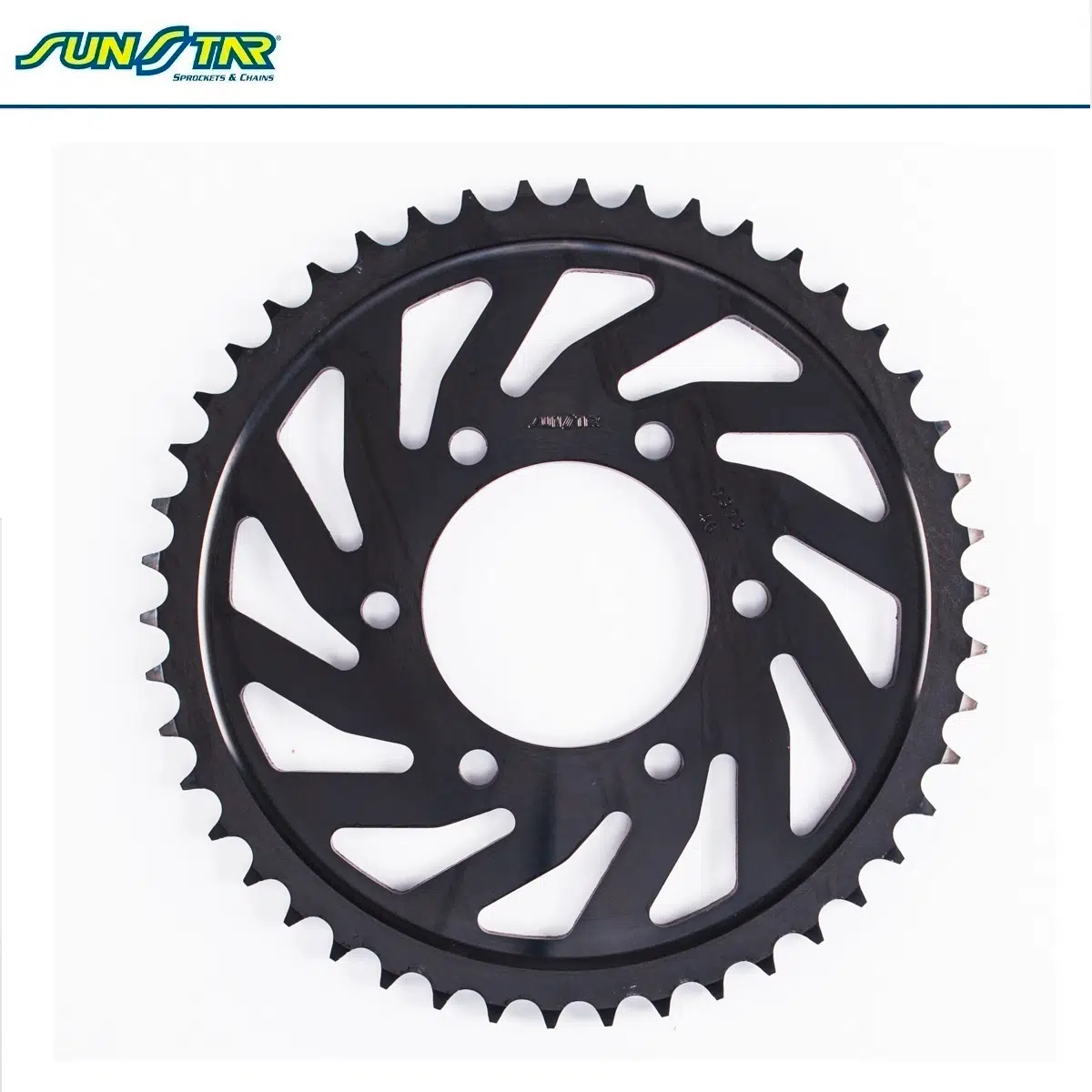 ARKA DİŞLİ KAWASAKI ZX-9R NINJA 900cc DİŞLİ SAYISI : +1 1994-2003