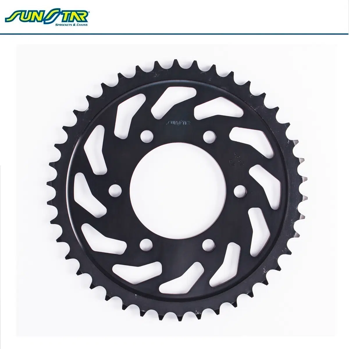 ARKA DİŞLİ KAWASAKI ZX-9R NINJA 900cc DİŞLİ SAYISI : -2 2002-2003