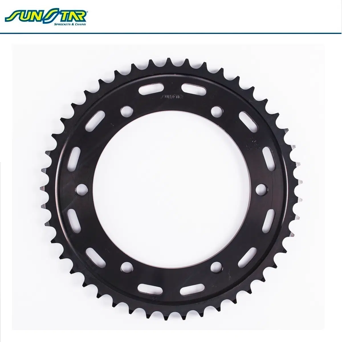 ARKA DİŞLİ KAWASAKI ZZR 1100cc 1990-2001