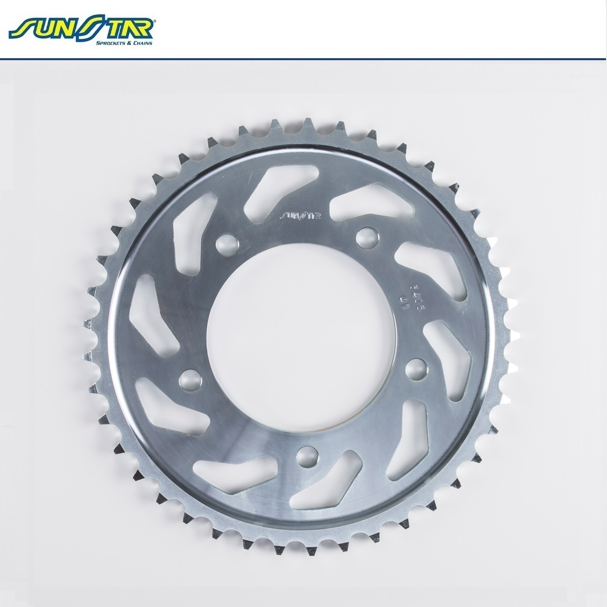 ARKA DİŞLİ KAWASAKI ZZR BREMBO CALIPER 1400cc DİŞLİ SAYISI : -1 2016-2021
