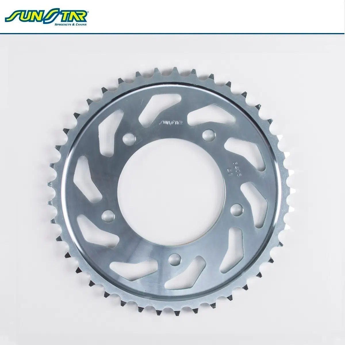 ARKA DİŞLİ KAWASAKI ZZR BREMBO CALIPER 1400cc DİŞLİ SAYISI : -1 2016-2021