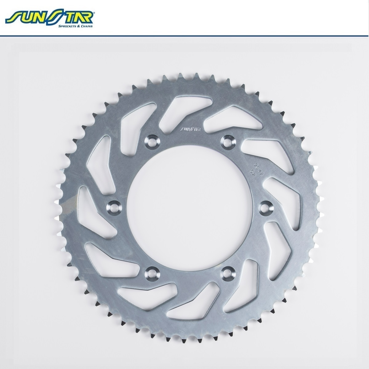 ARKA DİŞLİ KTM SMC R ABS 690cc DİŞLİ SAYISI : -2 2008-2020