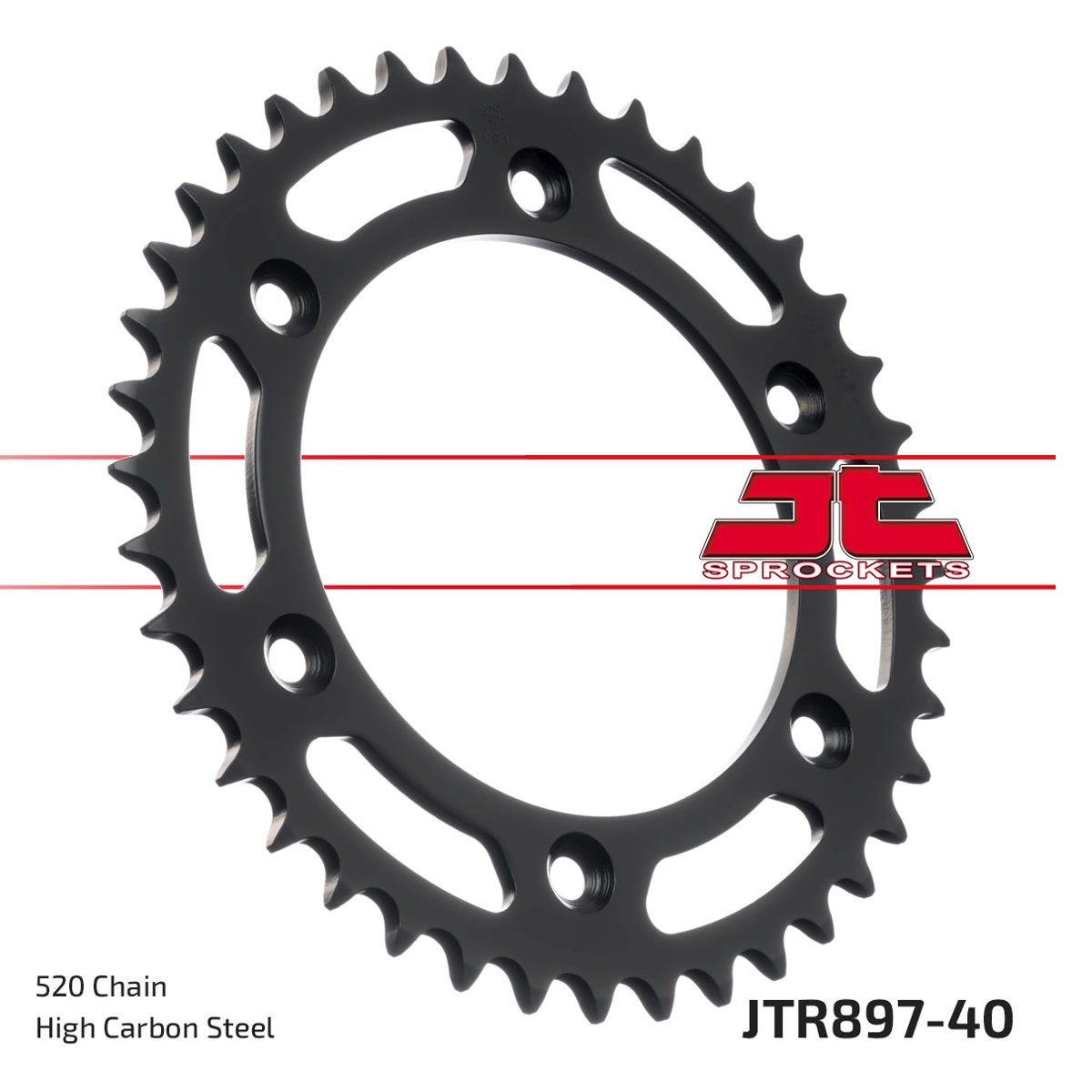 ARKA DİŞLİ KTM SMC R ABS 690cc DİŞLİ SAYISI : -2 2008-2020
