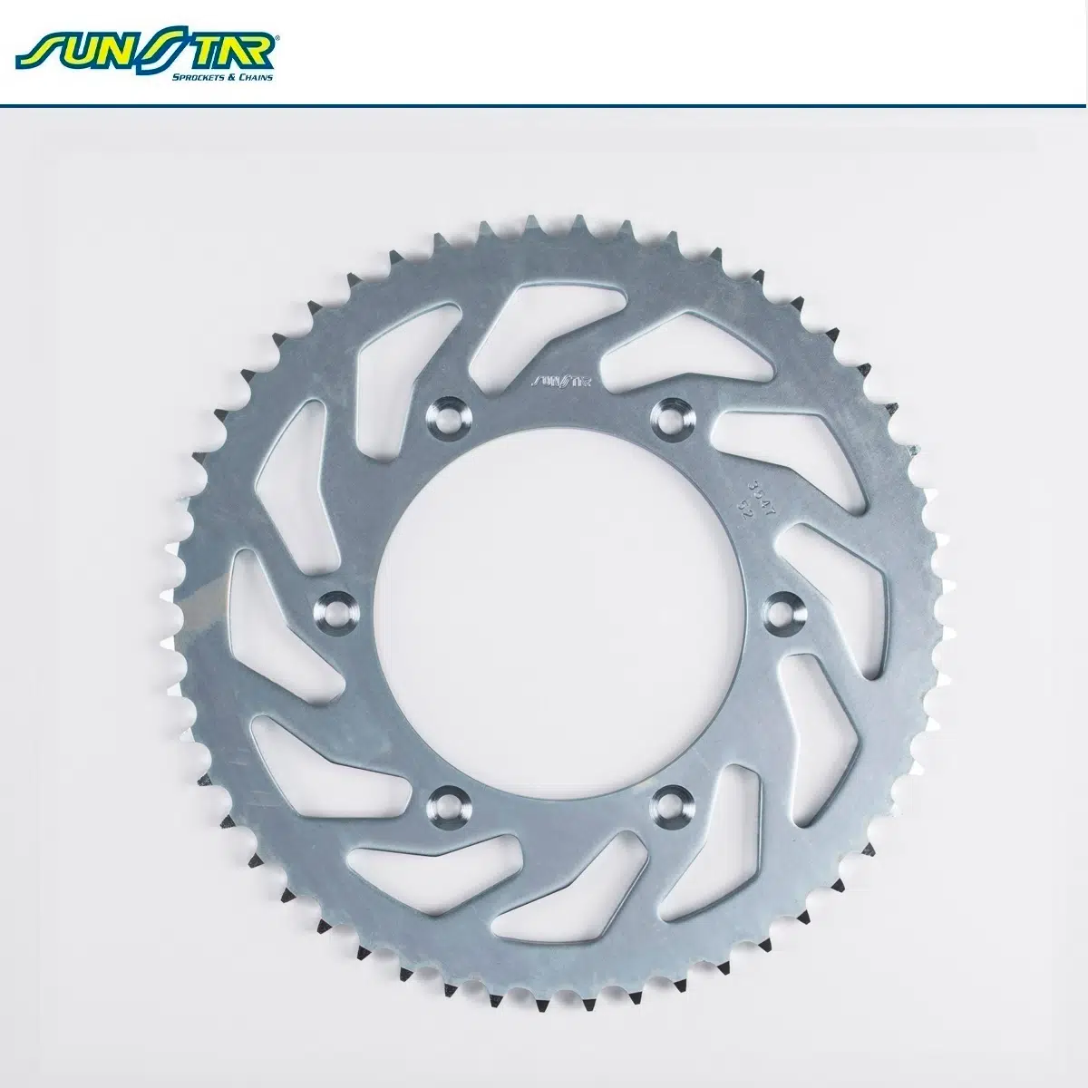 ARKA DİŞLİ KTM SMT 890cc DİŞLİ SAYISI : -1 2024