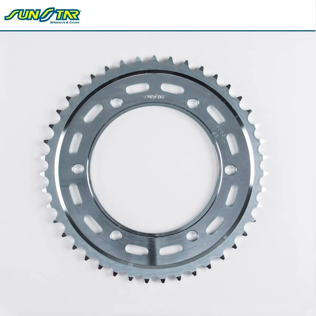 ARKA DİŞLİ KTM SUPER ADVENTURE R S T 1290cc 2015-2024