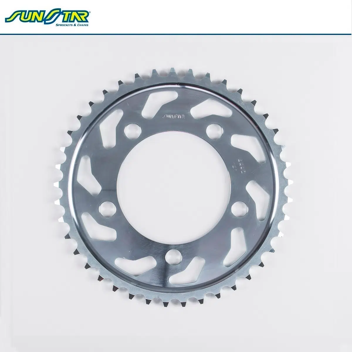 ARKA DİŞLİ KTM SUPER DUKE R 990cc 2005-2012