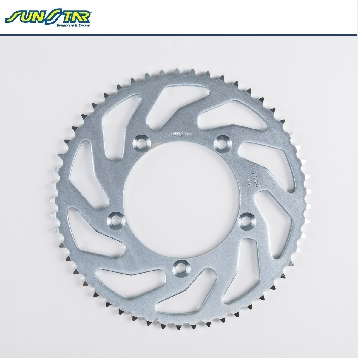 ARKA DİŞLİ KTM SX 65cc DİŞLİ SAYISI : -2 2004-2020