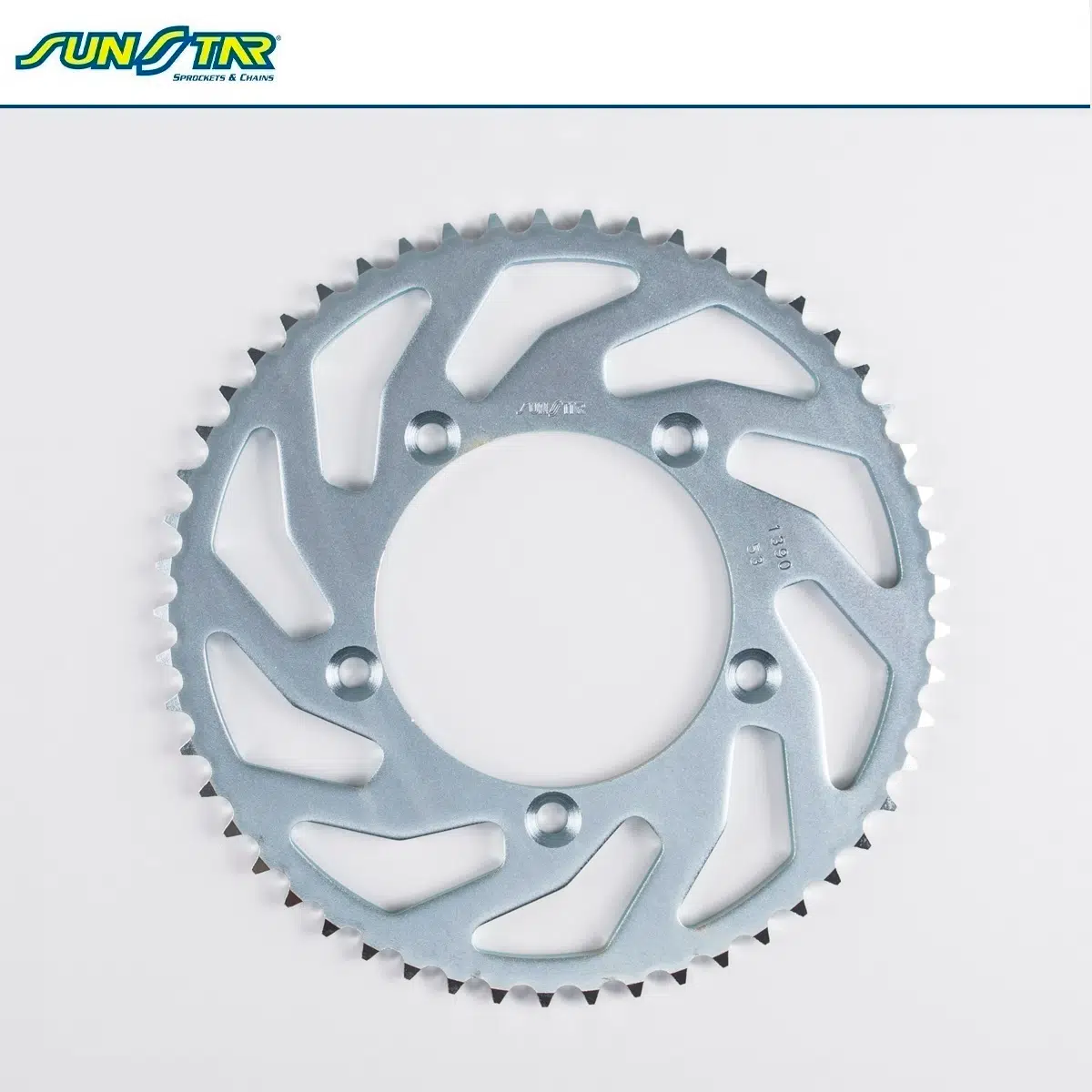 ARKA DİŞLİ KTM SX 65cc DİŞLİ SAYISI : -2 2004-2020