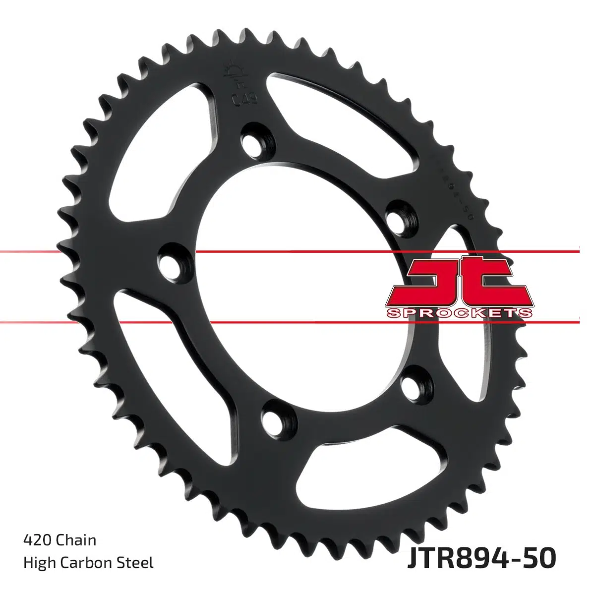 ARKA DİŞLİ KTM SX 65cc DİŞLİ SAYISI : +2 2012-2020