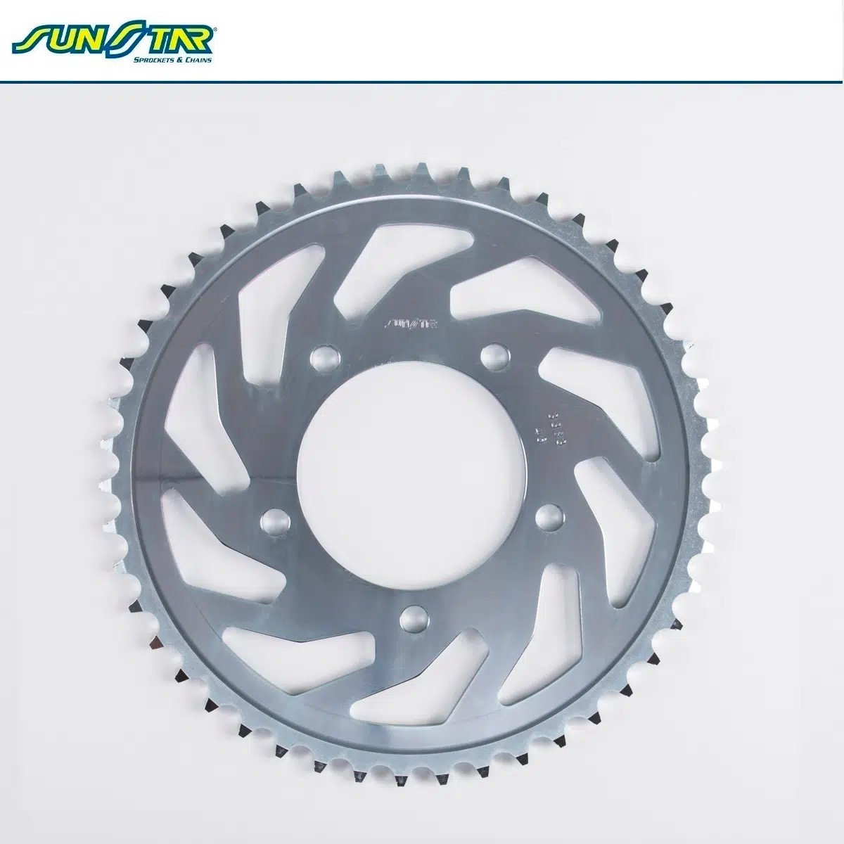 ARKA DİŞLİ SUZUKI GS 500cc 1990-2007