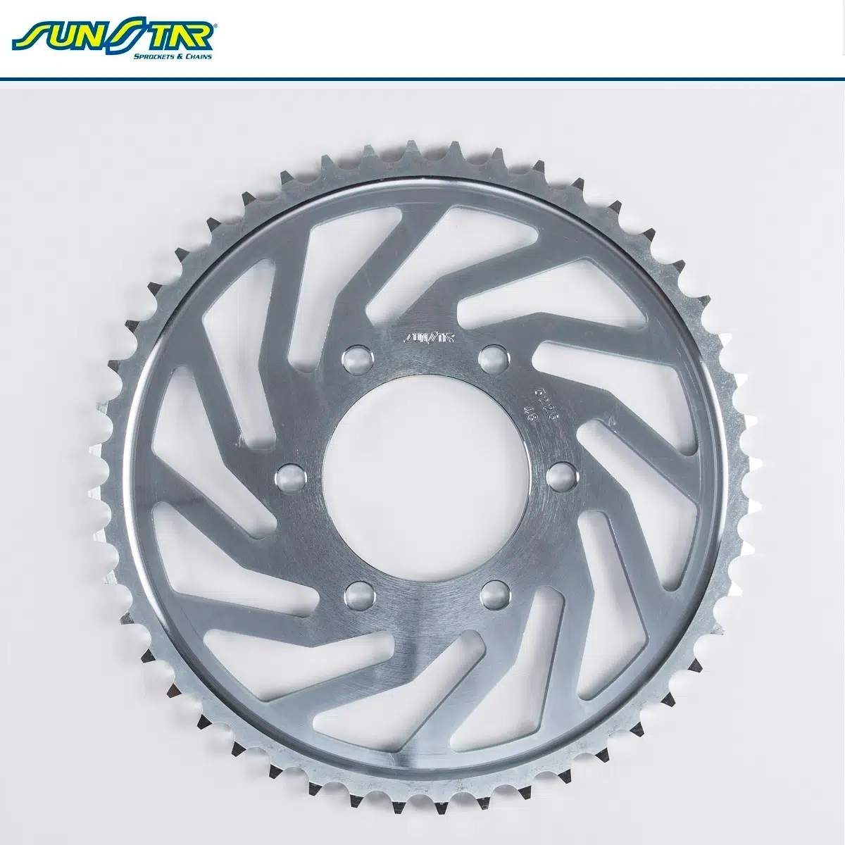 ARKA DİŞLİ SUZUKI GSF BANDIT S 1200cc 2001-2006