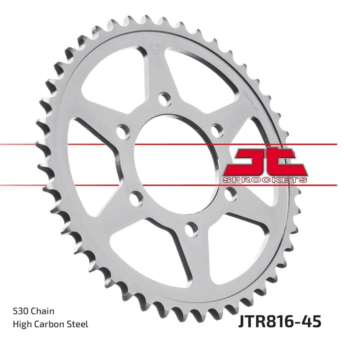 ARKA DİŞLİ SUZUKI GSF BANDIT S 1200cc 2001-2006