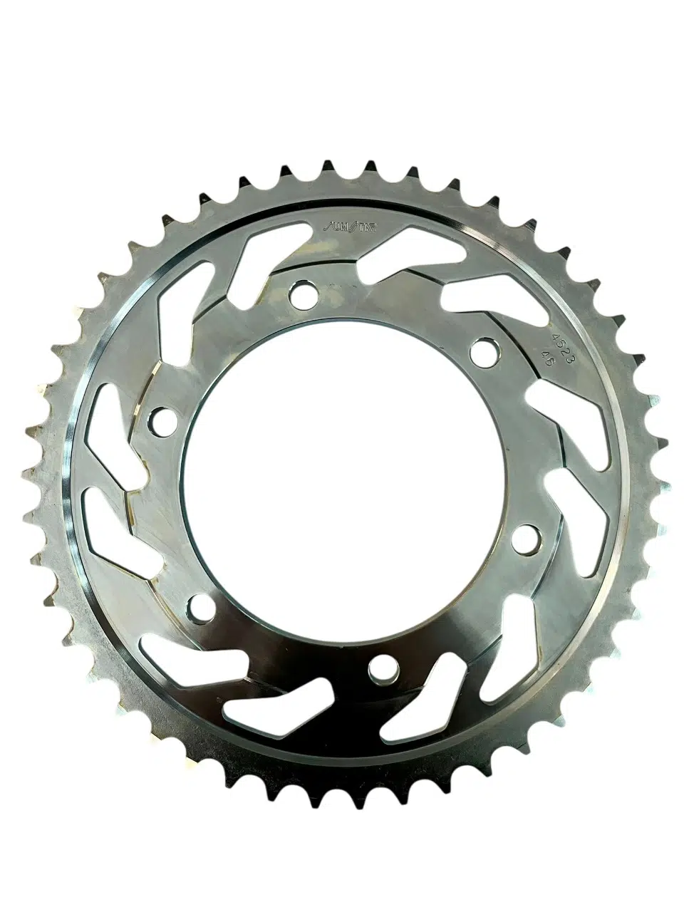 ARKA DİŞLİ SUZUKI GSX-R 600cc DİŞLİ SAYISI : +1 1997-2017