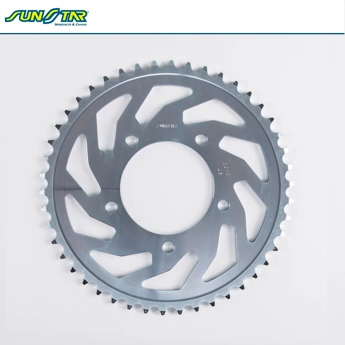 ARKA DİŞLİ SUZUKI GW 250 INAZUMA F 250cc 2012-2017