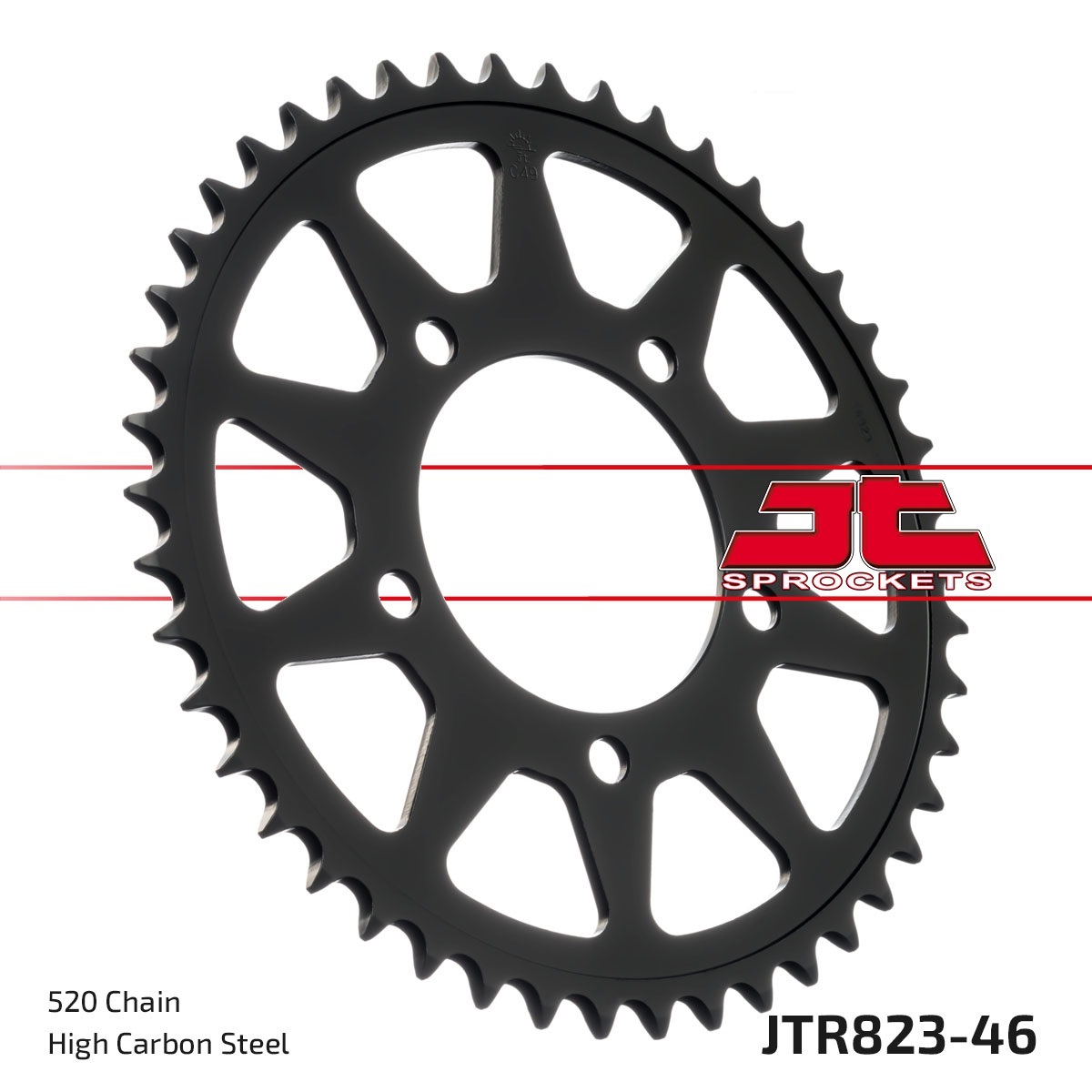 ARKA DİŞLİ SUZUKI GW 250 INAZUMA F 250cc 2012-2017
