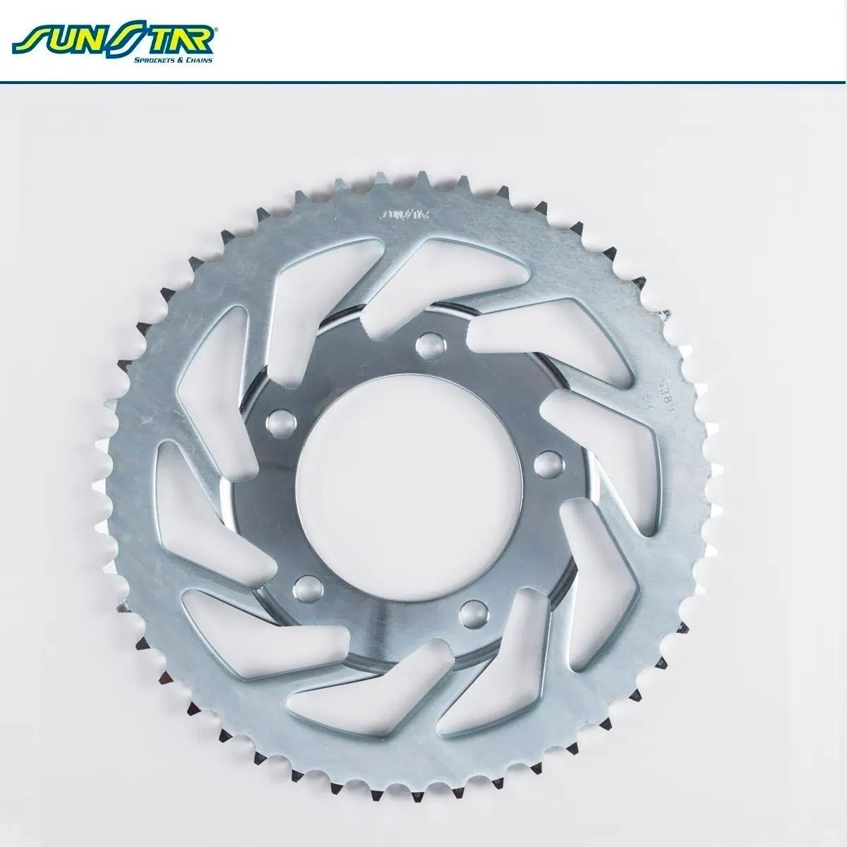 ARKA DİŞLİ SUZUKI MARAUDER 800cc DİŞLİ SAYISI : -1 1997-2004