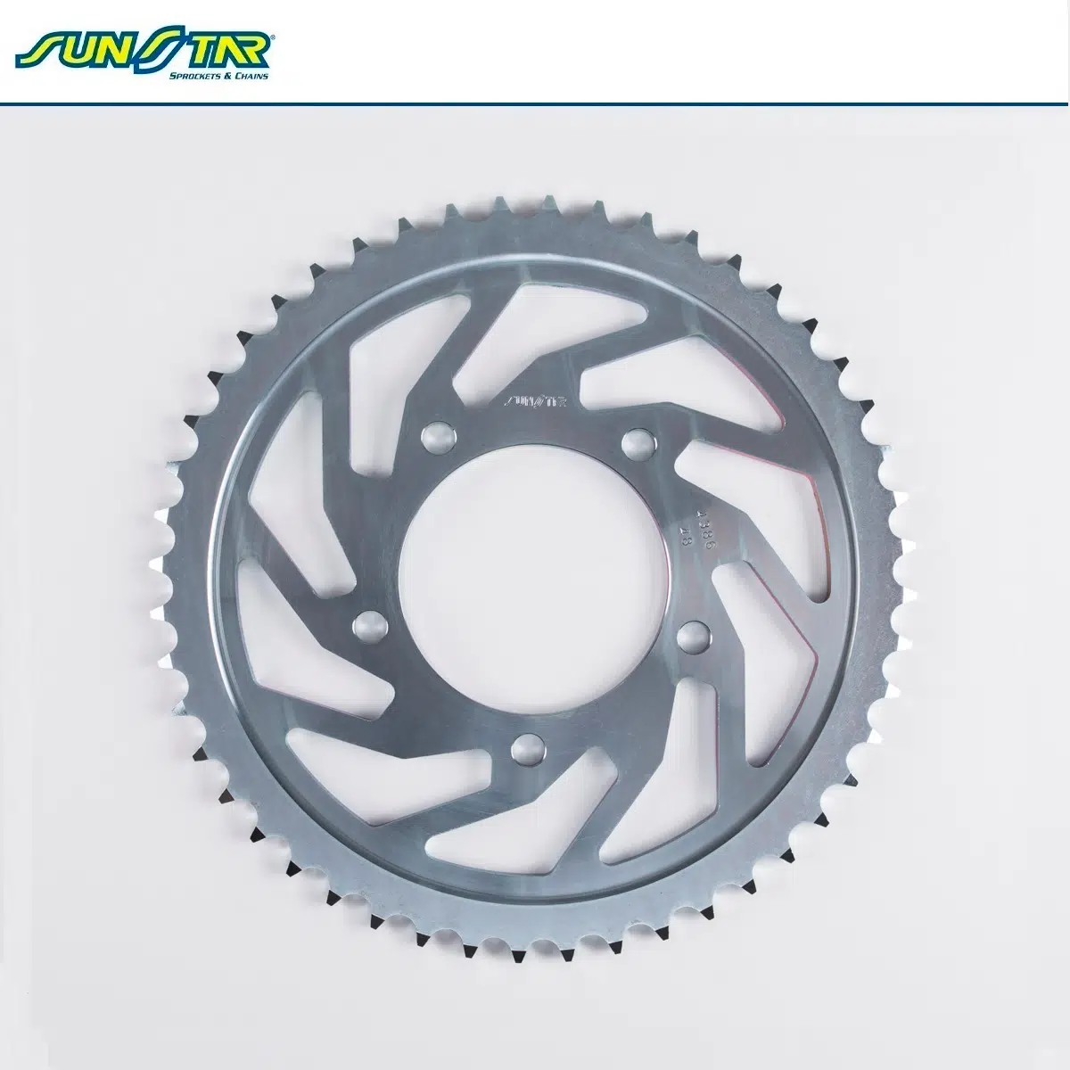 ARKA DİŞLİ SUZUKI SV 650cc 1999-2022