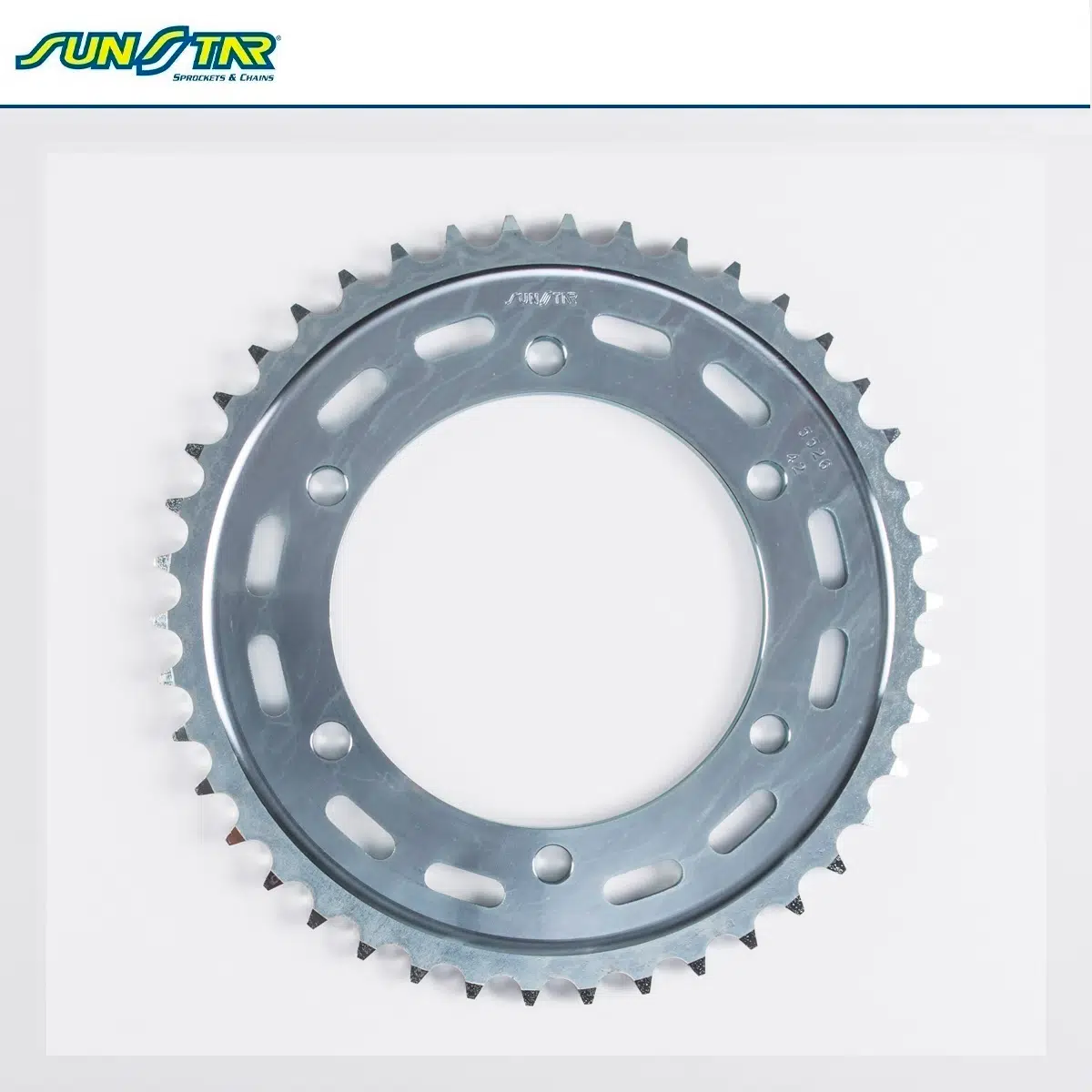 ARKA DİŞLİ SUZUKI TL S 1000cc DİŞLİ SAYISI : +2 1997-2001