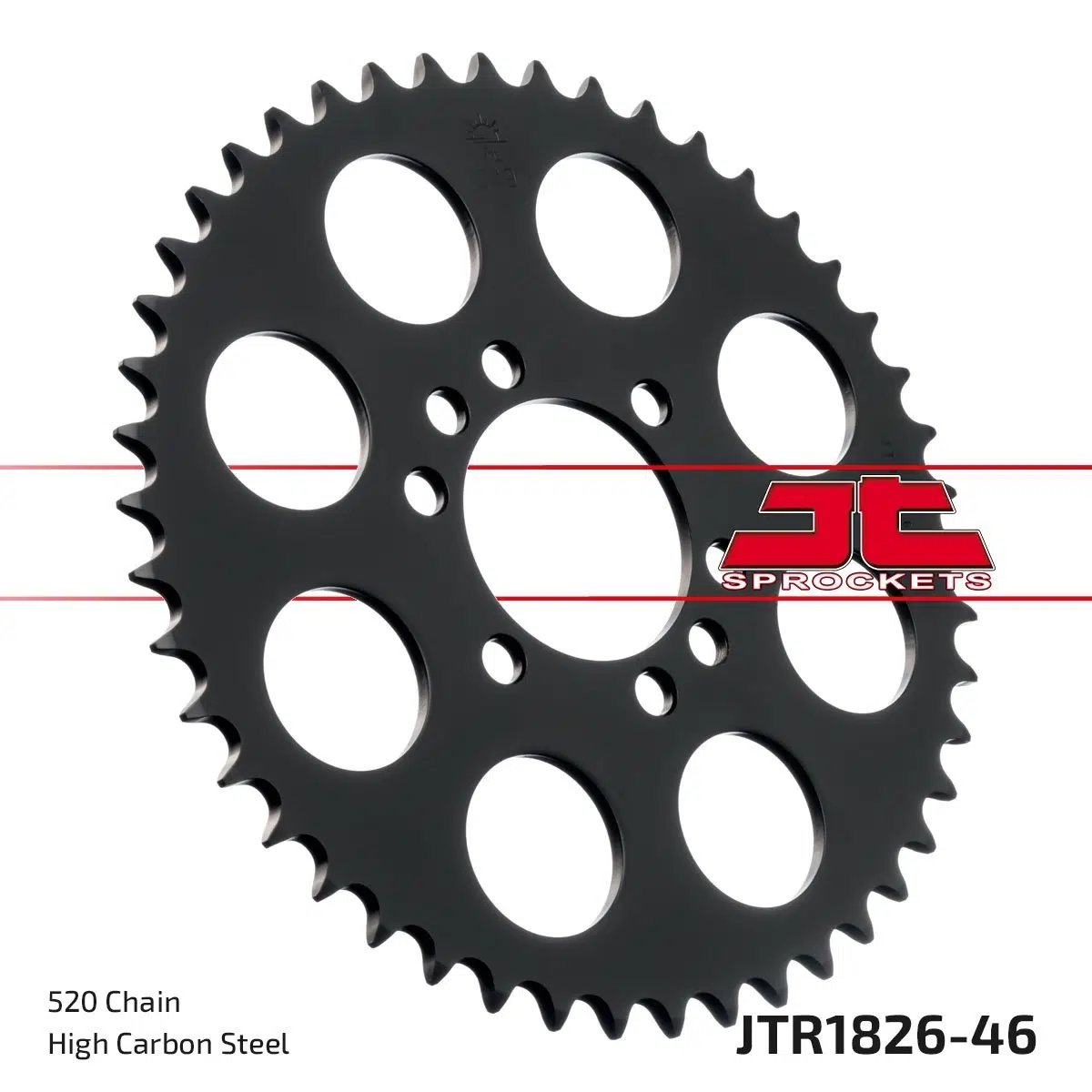 ARKA DİŞLİ SUZUKI VAN VAN 200cc 2015-2017