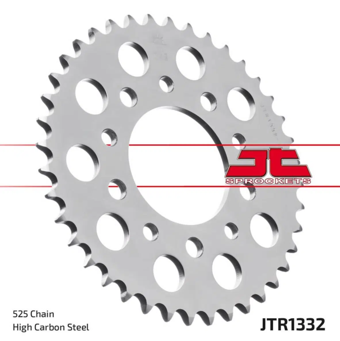 ARKA DİŞLİ TRIUMPH SPEEDMASTER 865cc DİŞLİ SAYISI : +2 2006-2015