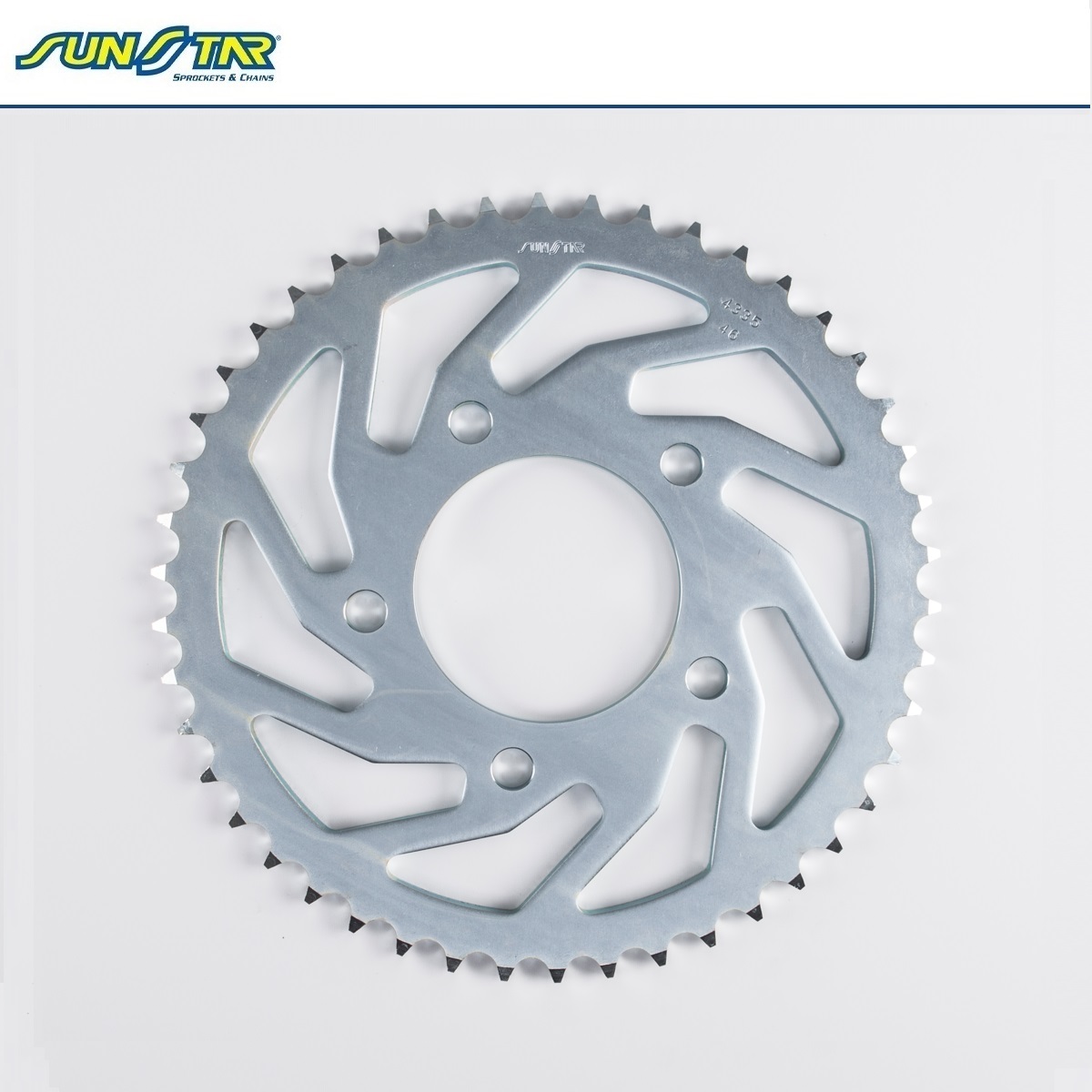 ARKA DİŞLİ TRIUMPH SPEEDMASTER 865cc 2006-2015