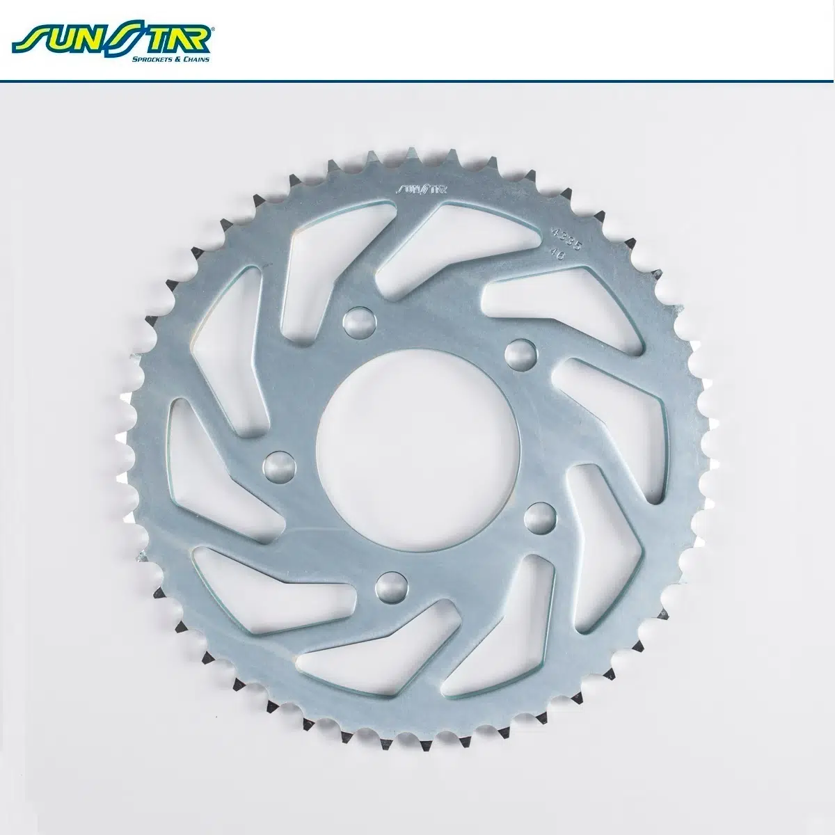 ARKA DİŞLİ TRIUMPH SPEEDMASTER 865cc 2006-2015