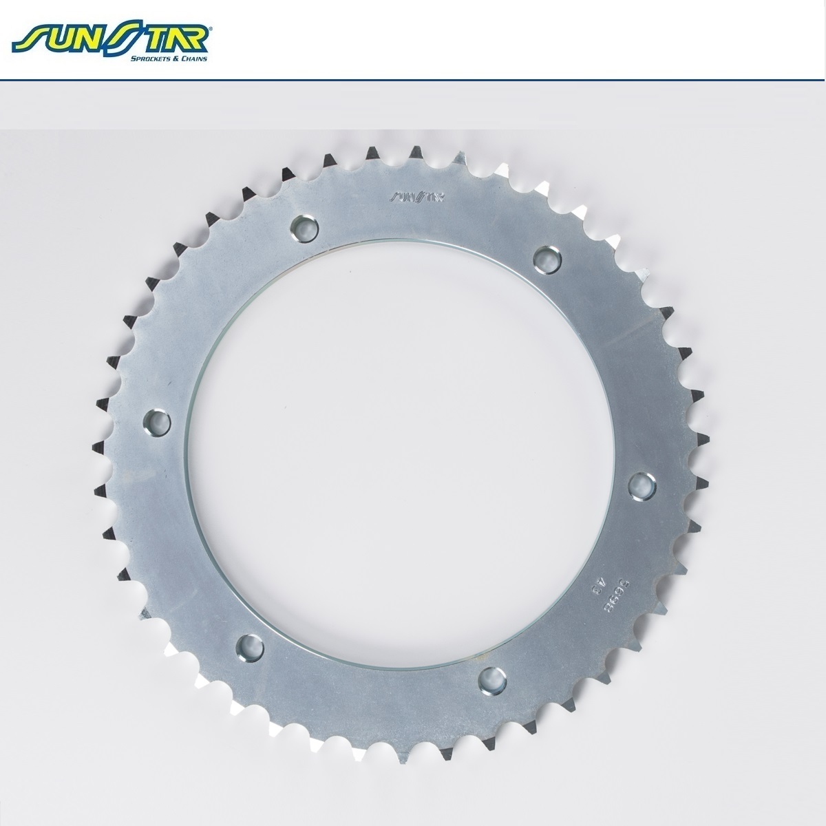 ARKA DİŞLİ TRIUMPH SPRINT ST 955cc DİŞLİ SAYISI : -1 2002-2004