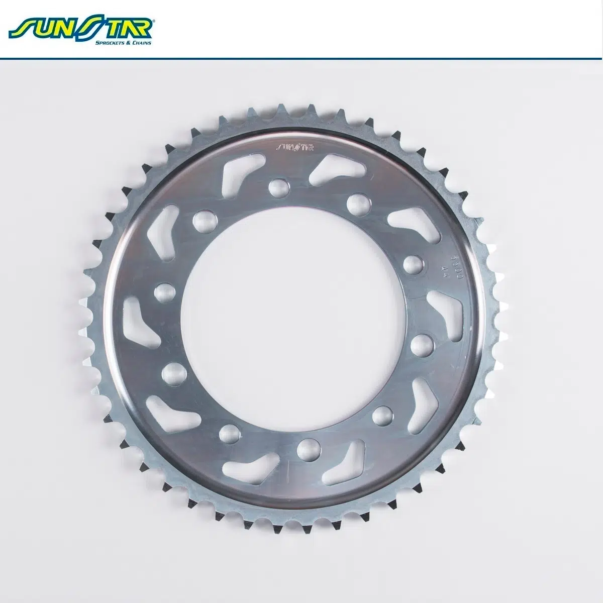 ARKA DİŞLİ TRIUMPH TIGER 1050cc DİŞLİ SAYISI : +1 2007-2013