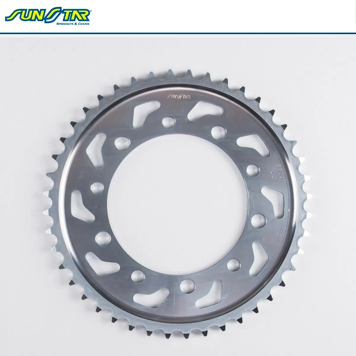 ARKA DİŞLİ TRIUMPH TIGER 1050cc DİŞLİ SAYISI : -2 2007-2013