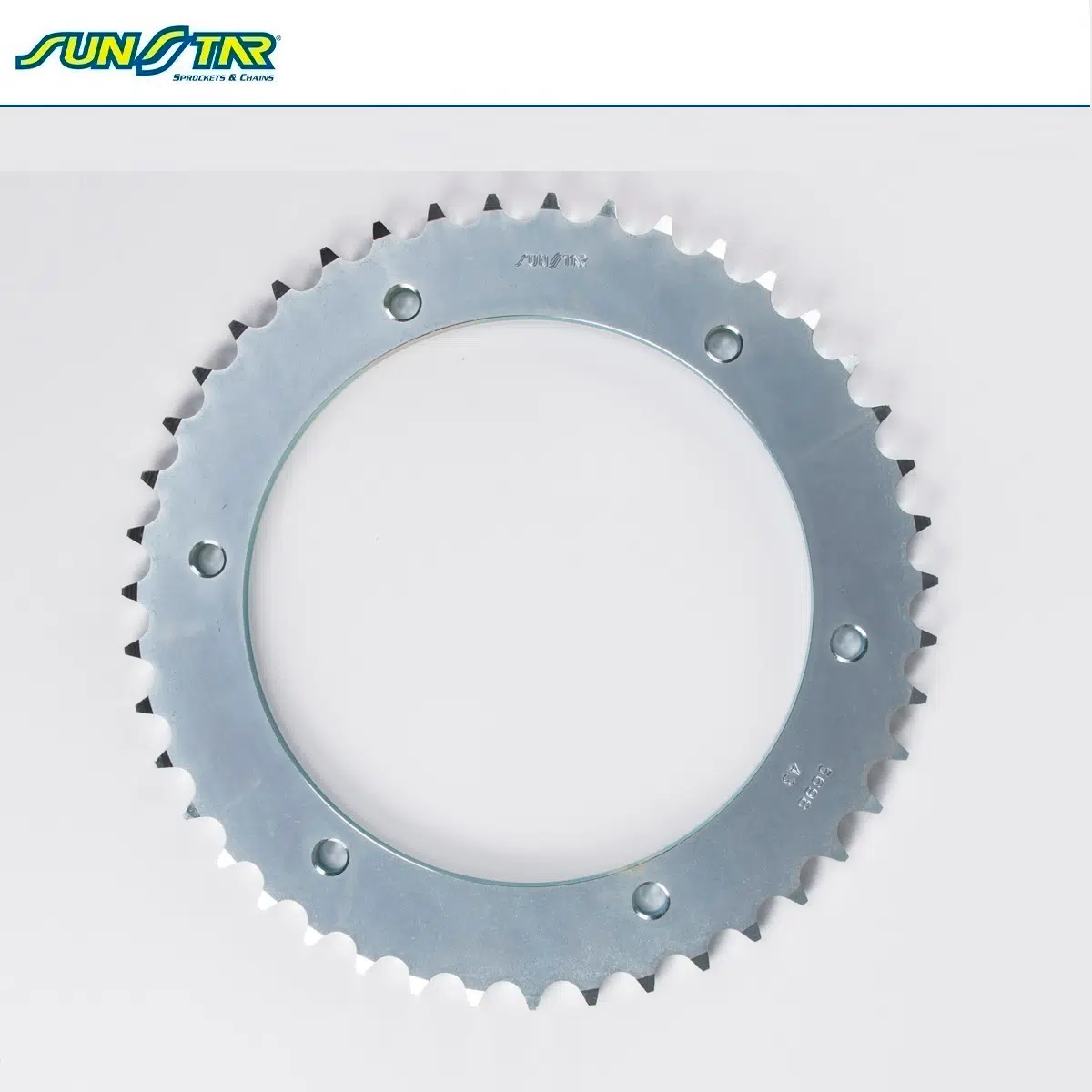 ARKA DİŞLİ TRIUMPH TIGER SPORT 1050cc DİŞLİ SAYISI : -2 2014-2021