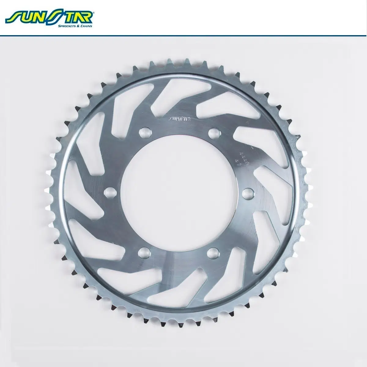 ARKA DİŞLİ TRIUMPH TIGER XR X T 800cc 2015-2020