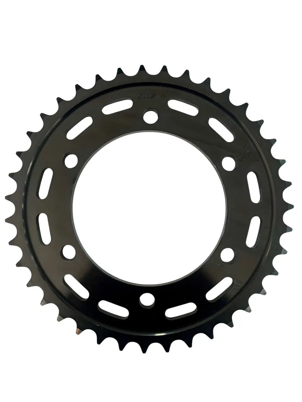 ARKA DİŞLİ YAMAHA MT-01 1670cc 2005-2011