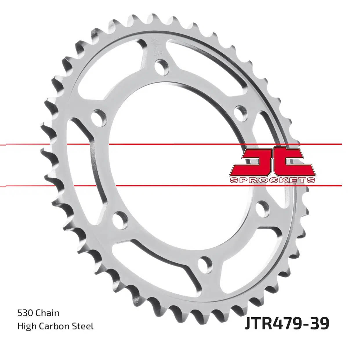 ARKA DİŞLİ YAMAHA MT-01 1670cc 2005-2011