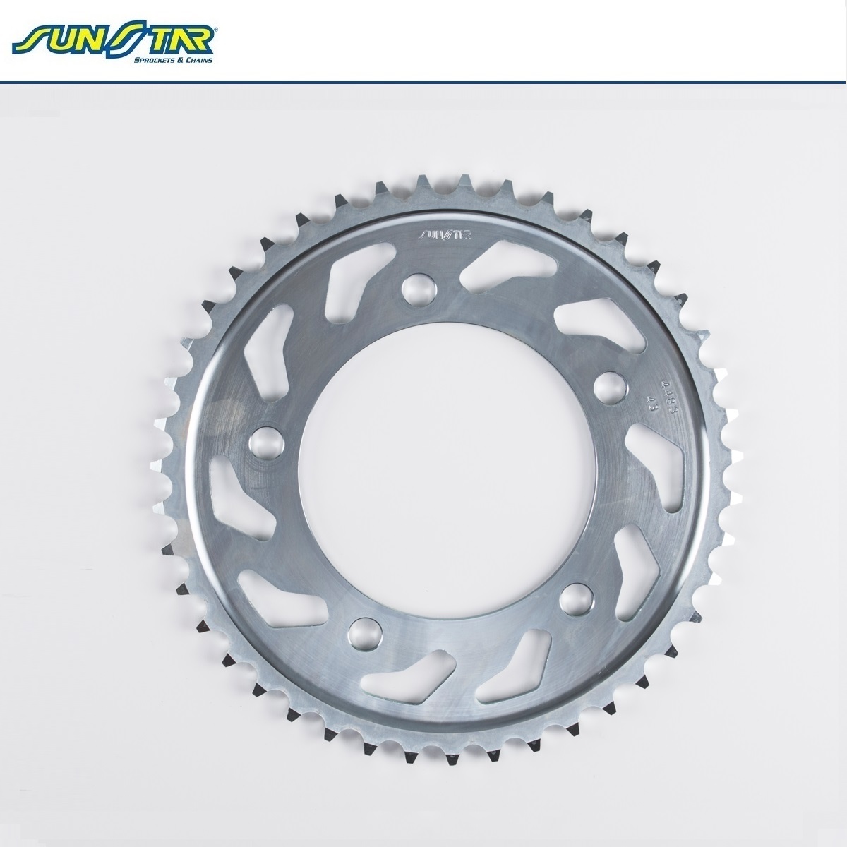 ARKA DİŞLİ YAMAHA NIKEN GT 900cc 2018-2020