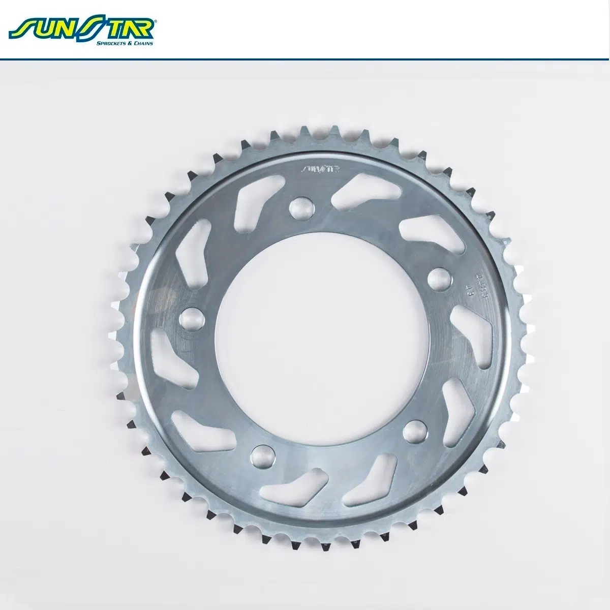 ARKA DİŞLİ YAMAHA NIKEN GT 900cc 2018-2020