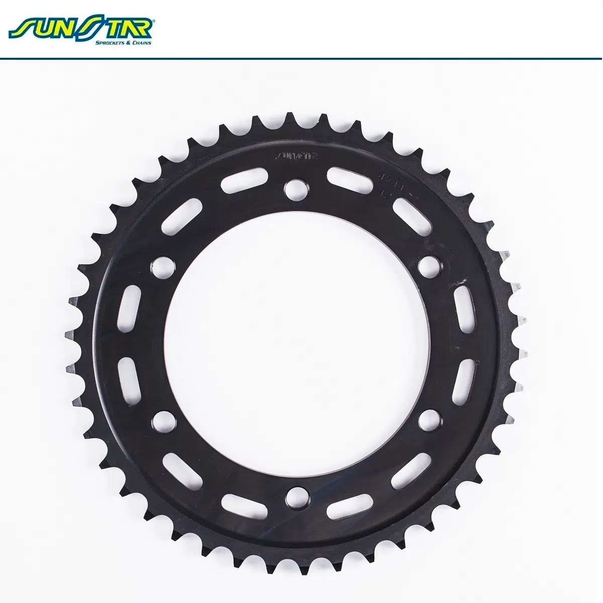 ARKA DİŞLİ YAMAHA TDM 850cc 1996-2001