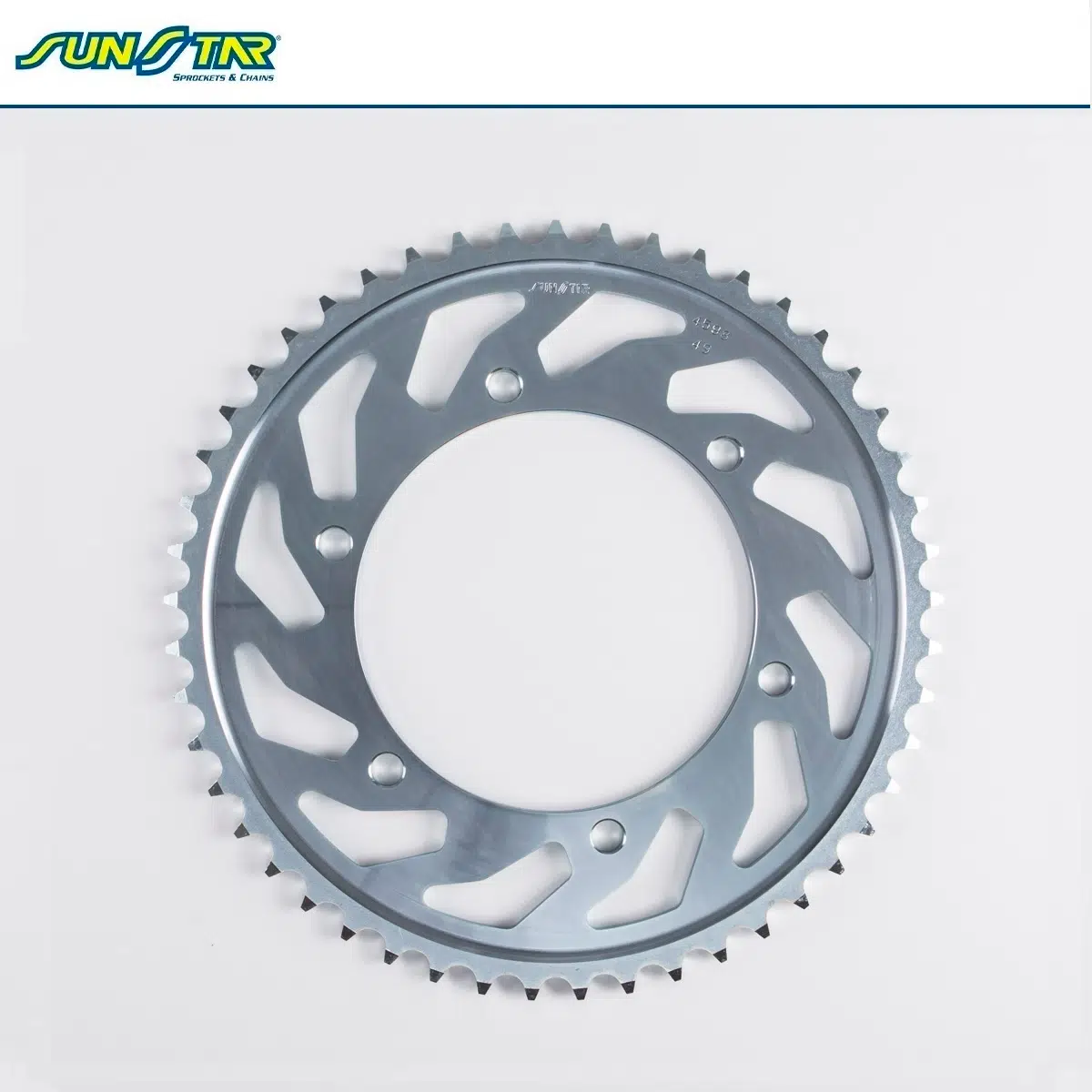 ARKA DİŞLİ YAMAHA TDM 900cc 2002-2014