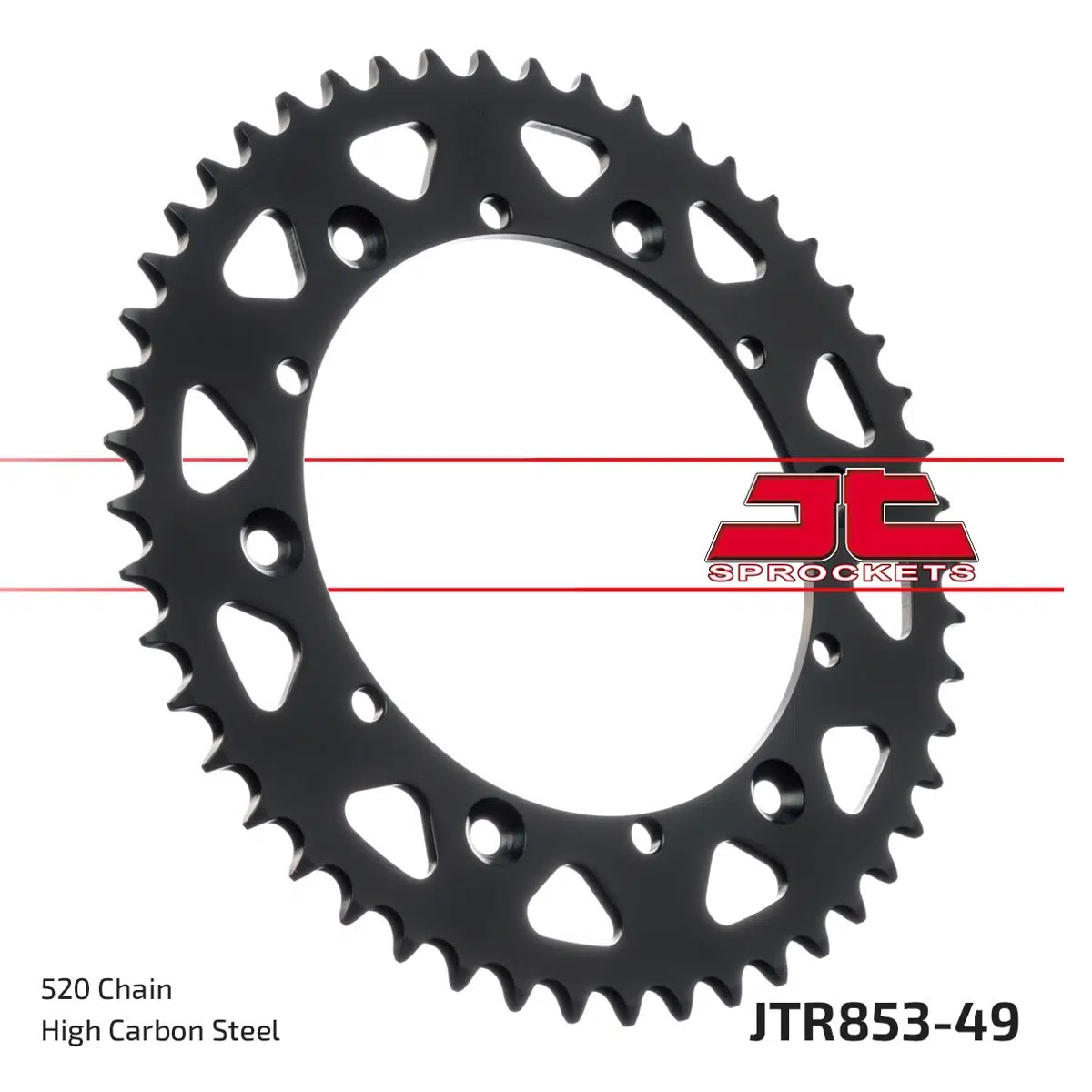 ARKA DİŞLİ YAMAHA TT 600 E 600cc DİŞLİ SAYISI : +2 1997-2000