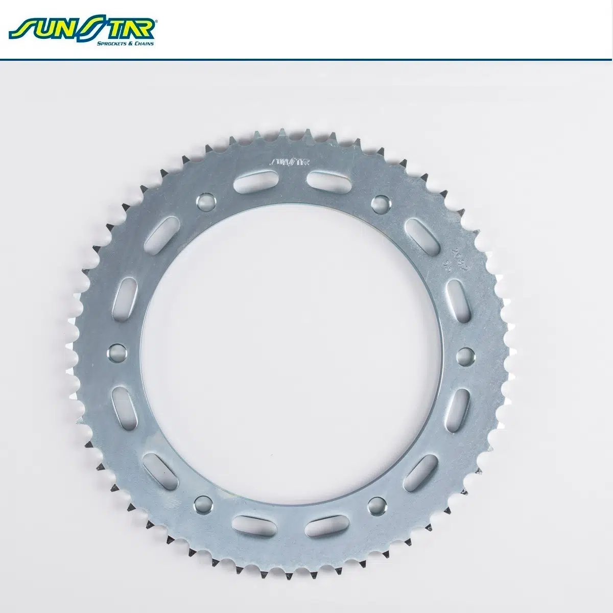 ARKA DİŞLİ YAMAHA WR R X 125cc 2009-2015