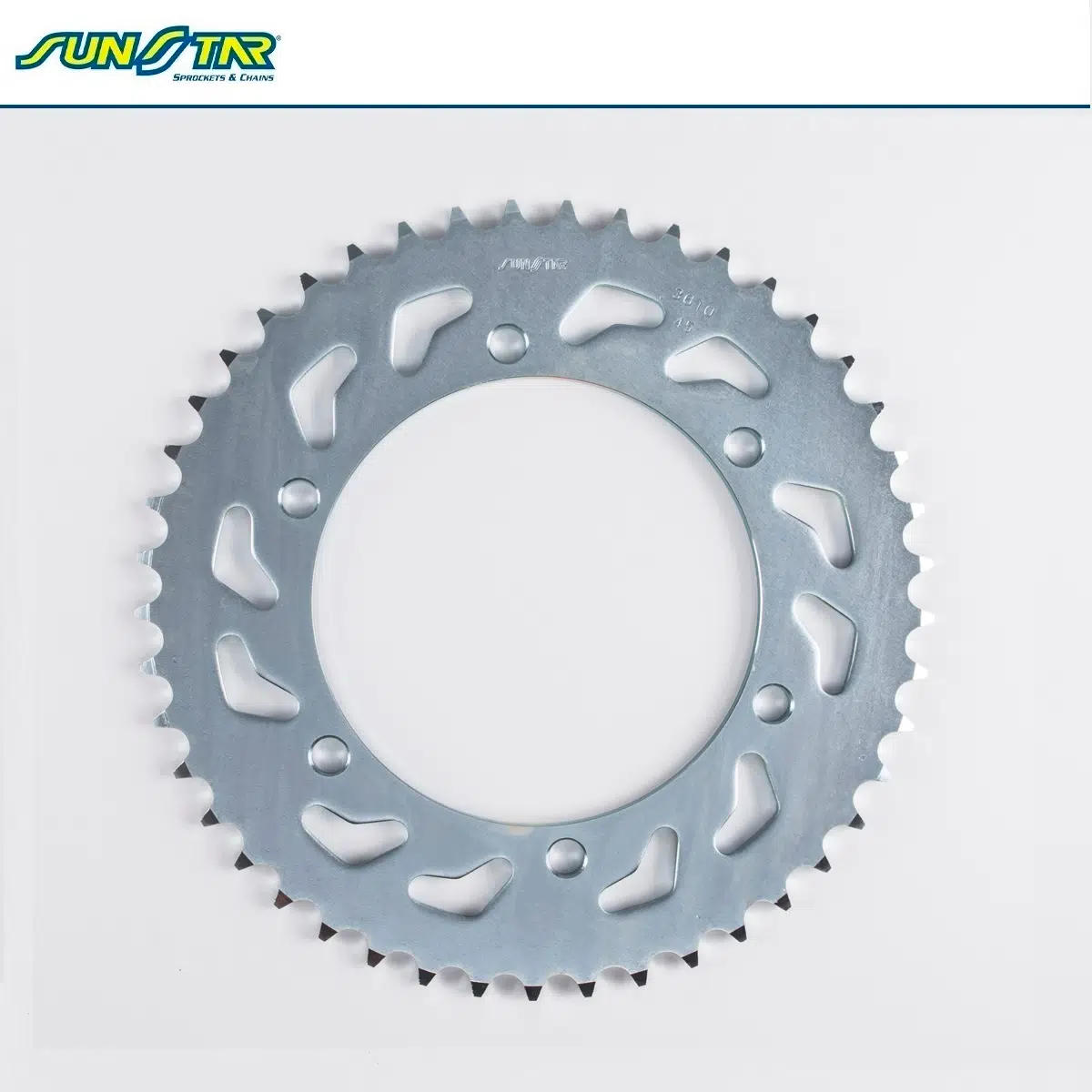 ARKA DİŞLİ YAMAHA XJ6 DIVERSION F 600cc 2009-2015